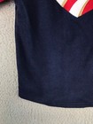 Bild 16 von 17