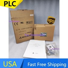 1PC Mitsubishi ADS-20J10 ADS20J10 A/D CONVERTER New Fast Shipping