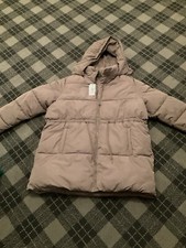 Winter Jacket