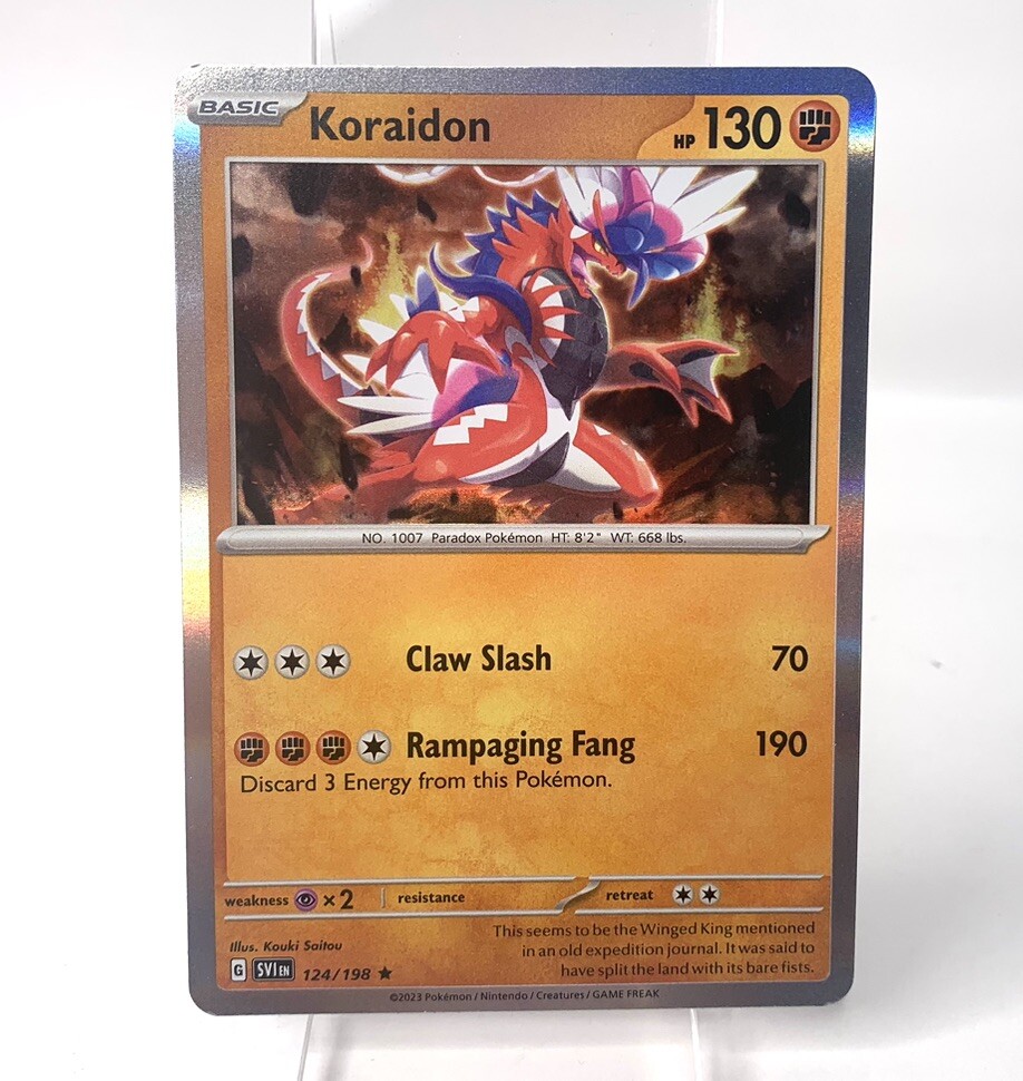 iono pokemon cards SV9 Sealed Promo Pack Iono's Wattrel 232/SV-P Japanese Pokemon Card –  Phantom Card Shop