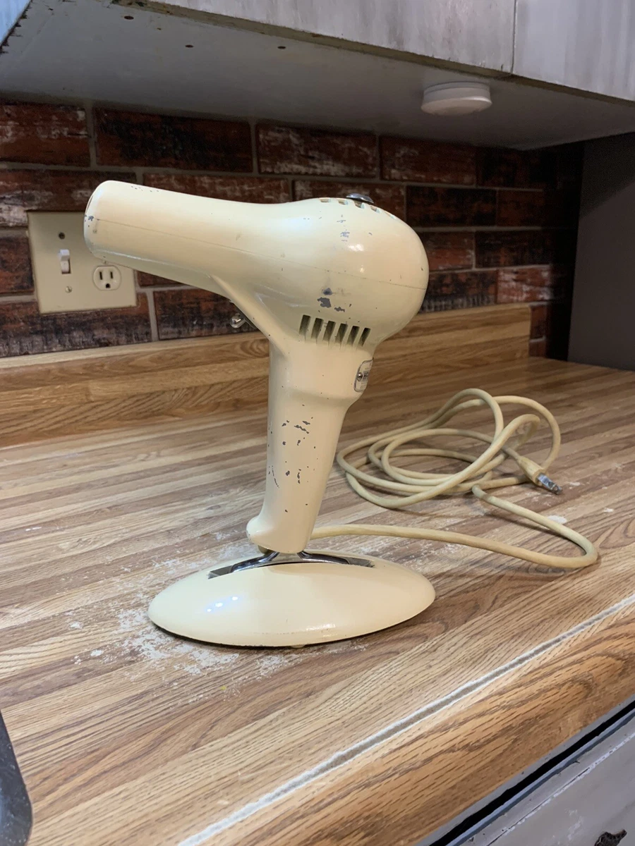 Quick dry 2024 hair dryer