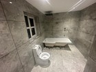 Joblot BRECCIA GREY Porcelain Tiles 600x1200 CHEAPEST IN UK!! LIMITED STOCK