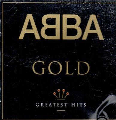 ABBA, Adele, AGUILERA, Anastasia - 4 CDs!!!           .......#41