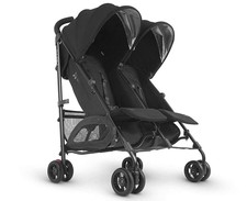 icandy peach 2 black