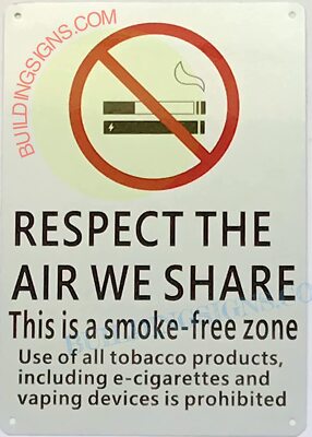tobacco jungle homeland park TOBACCO JUNGLE - Updated July 2026 - 15 Photos - 3401 S Murray Ave,  Anderson, South Carolina - Tobacco Shops - Phone Number
