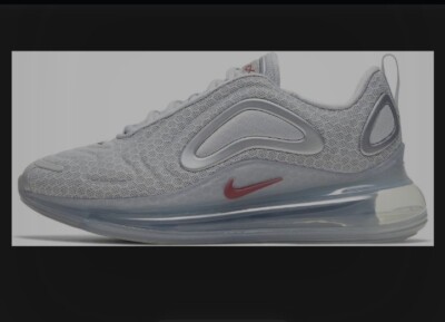 Nike Air Max 720