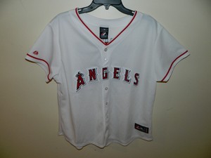 josh hamilton jersey