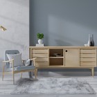 Bild 11 von 102
