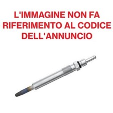 Bougies d'allumage Fiat UNO