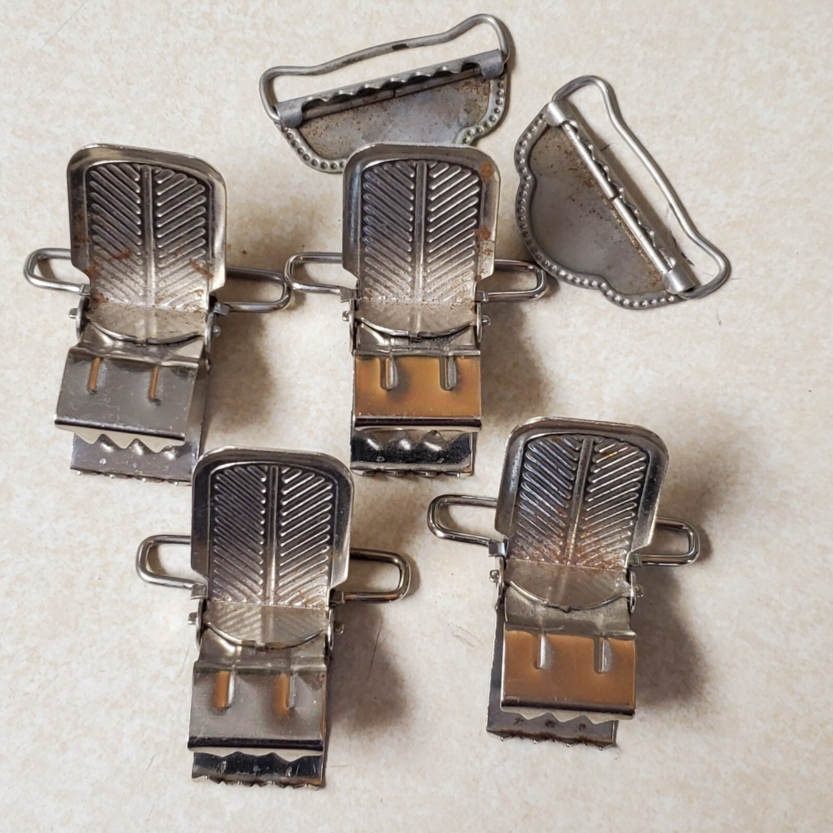 antique小僧　suspenders 782-pack-suspenders-main.jpg