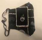 Picture 2 of 7