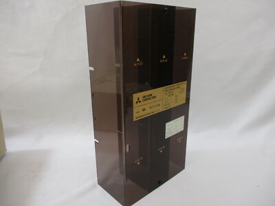 *NEW* MITSUBISHI SHVBJ333D180G22 COVER BARRIER FOR SH-V320 CONTACT