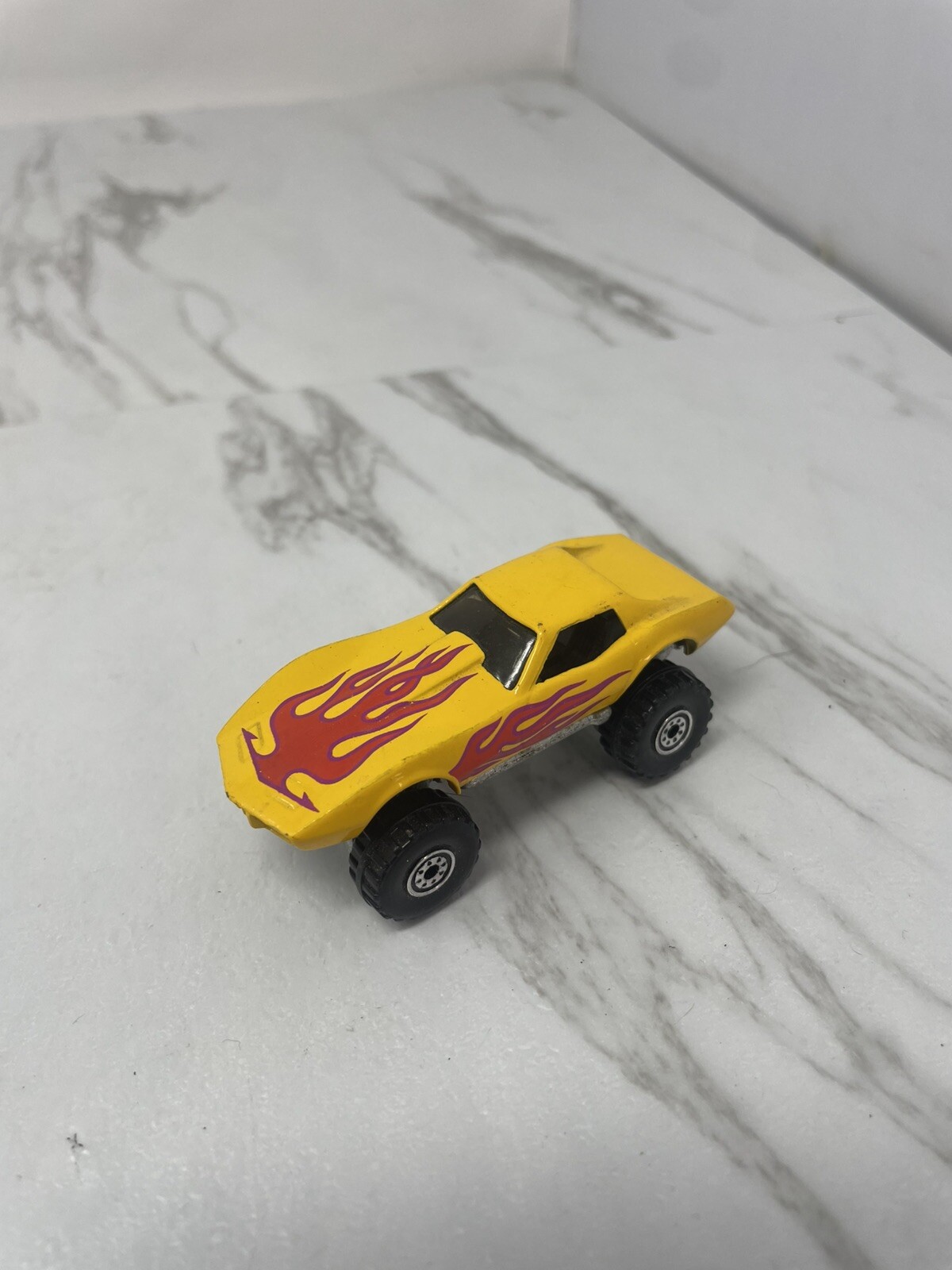Picture 1 of 5