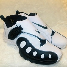 nike zoom gp 2019