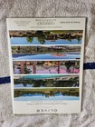76PAGES 2017 BOOKLET BEST OF RENO   NV — photo 2
