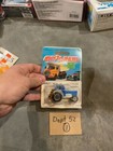 Majorette Tractor Diecast & Toy Vehicles
