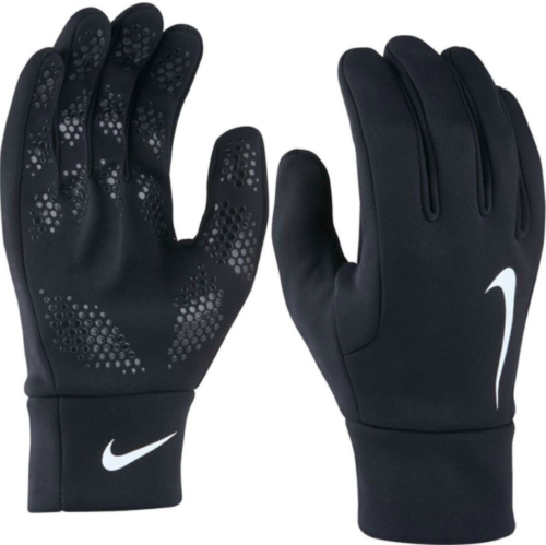 nike hyperwarm field player