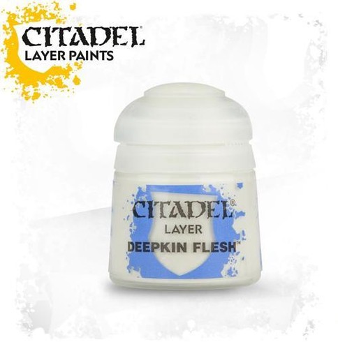Citadel Layer verschiedene Farbtöne a 12 ml (GP1L=290,80€) - Bild 46 von 69