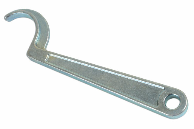VALVE SHIM CLEARANCE ADJUSTER TOOL FOR YAMAHA MOTORCYCLE EQUIV OEM