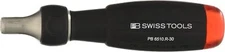 PB SWISS TOOLS 6510R30SPEZ Ratchet screwdriver 