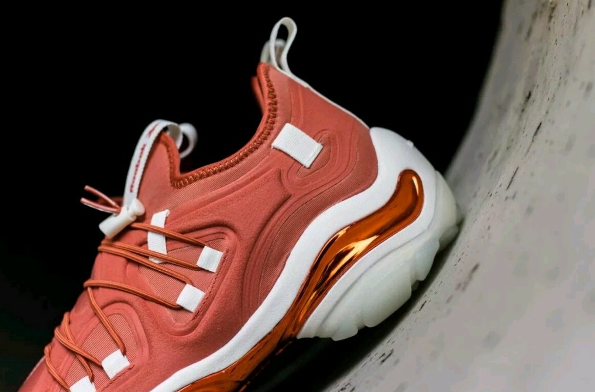 Reebok DMX SERIES 2000 LOW X SWIZZ BEATZ CN3815 basketball Reebok DMX SERIES 2000 LOW X SWIZZ BEATZ CN3815 basketball