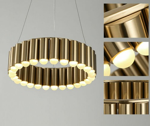 Bouton, Electrolux cuisinière & four - Gris (de four