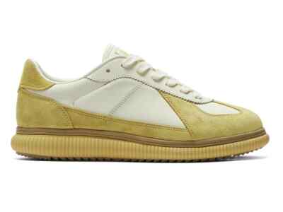 ASK availability first)Onitsuka Tiger DELECITY L new | eBay