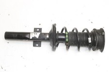 AUDI A1 Sportback GB Stoßdämpfer Vorne Links 2Q0413031BN 1.5 Benzin 110kw 2022