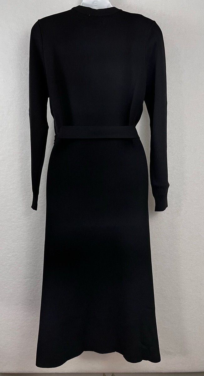 y line silhouette dress DRESS SILHOUETTES (16 Most Important Ones)