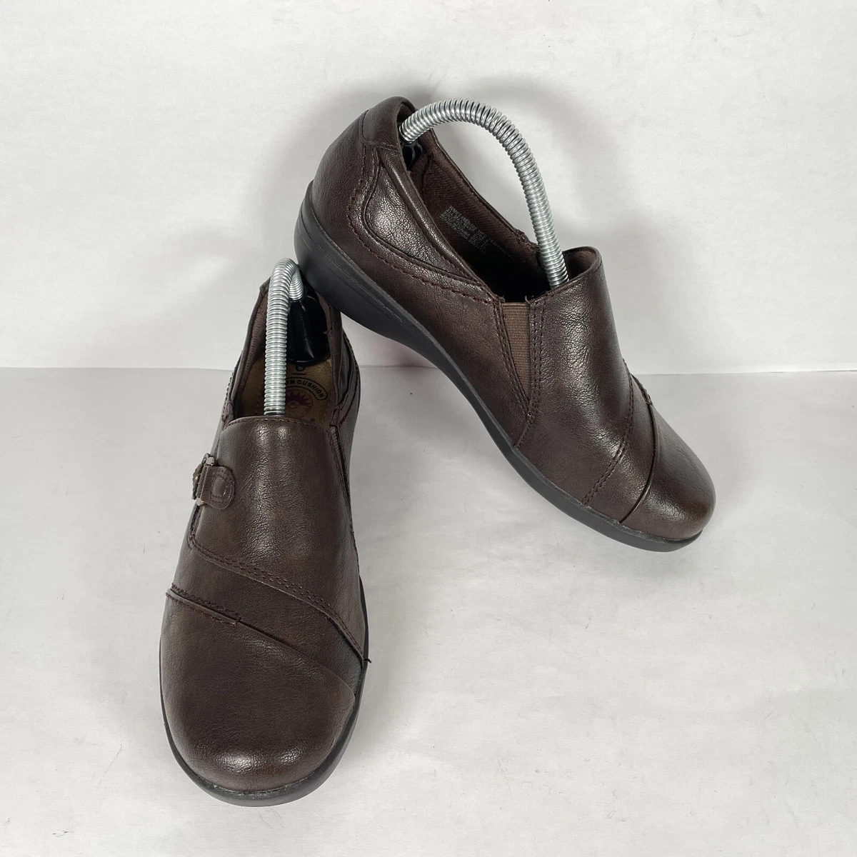 Earth spirit women's beni shoe hotsell