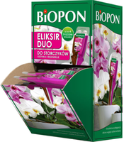 OrchideendüNger Orchideen Vitalkur DüNger Aufbaukur FlüSsigdüNger Duo 35Ml X36