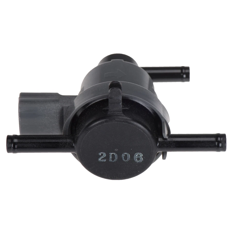 Electroválvula de control de presión Impreza Legacy 42084FA110 OEM 1998-2005 Subaru Foto 3 de 4