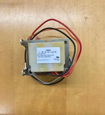 HARTLAND CONTROLS Suburban 233277 / 50850 277V Transformer for DL3 units after 1/1/2016