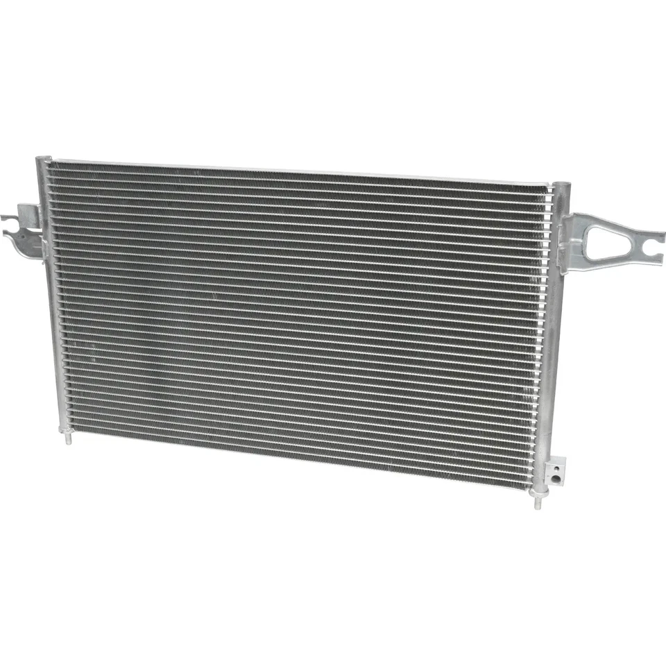 Компрессор, конденсатор и клапан кондиционера подходят для Acura RSX 2002-2006 - Изображение 2 из 4