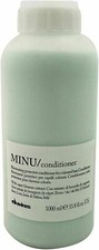 Davines Minu Conditioner 33.8 oz NEW