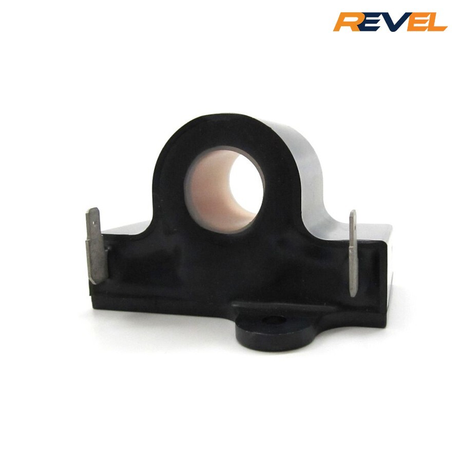 処分価格　1PIU1UGUALE3 GOLF×PANZETTA GIROLAMO EZGO & Cushman OEM Inductive Throttle Sensor 25854G01 for