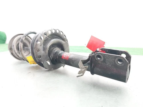 543020322R Amortiguador Delantero Derecho para DACIA LOGAN MCV II FAMILI 8222201 - Imagen 4 de 10