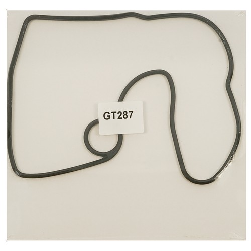 Stator Cover Gasket for Polaris Ranger Crew 570-4 / Crew XP 570-6 2016 - Picture 2 of 8