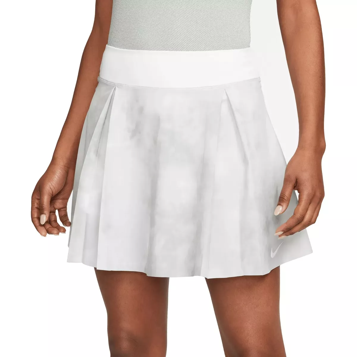 Dri shop fit skort