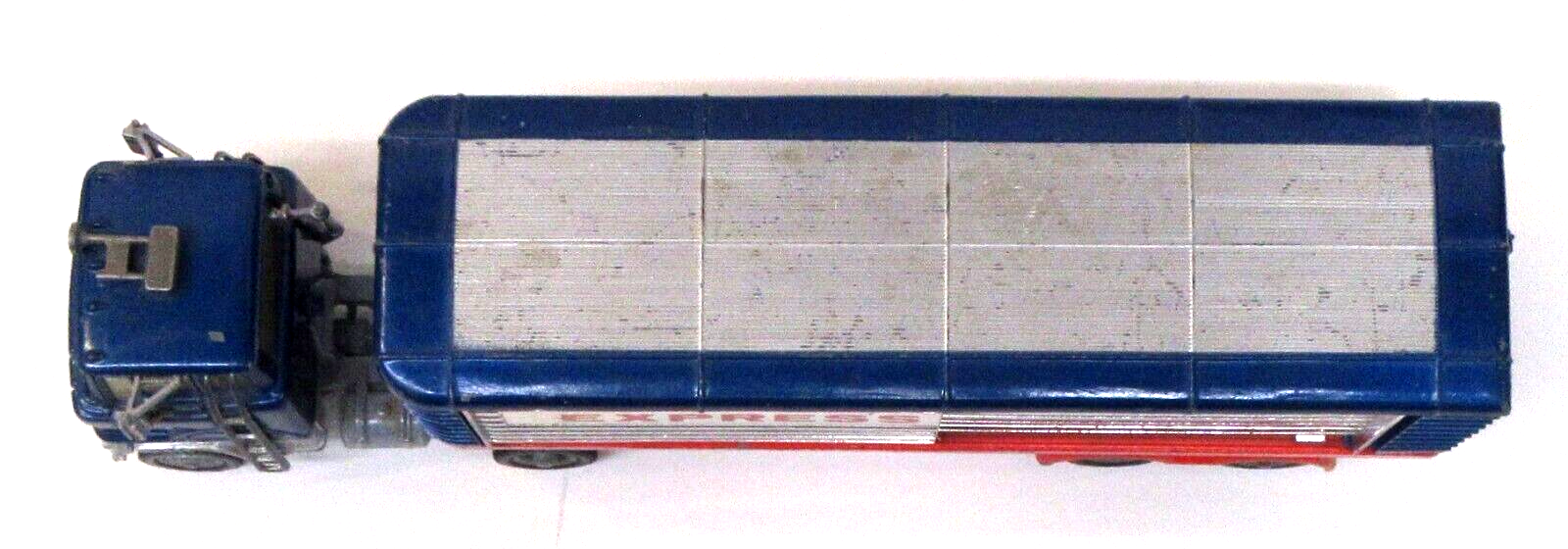 Picture 5 of 13