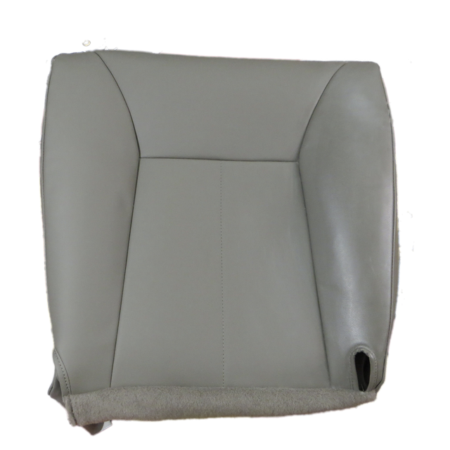 19981999 2000 2001 Dodge Ram 2500 3500 D.P. Bottom Vinyl Seat cover