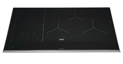 #ad #ad 36quot; Frigidaire GCCI3647AS Induction Cooktop 5 Burners Touch Control $479.00