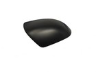 Fit For Suzuki Alto Wing Mirror Cover Cap Driver Side RH 84718M68K10-5PK