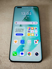 HONOR Magic 5 Pro Smartphone – gebraucht, TOP Zustand