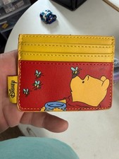 Loungefly Disney Winnie The Pooh Honey Pot Be...