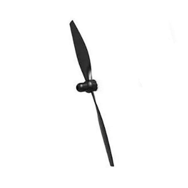 Volantex Propeller Full Set #4 for F4U Corsair 761-8 and T-28 Trojan 761-9