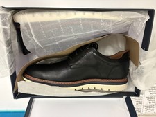 Men's Dress Shoes Oxfords Tommy Hilfiger Virat Oxford Size 11