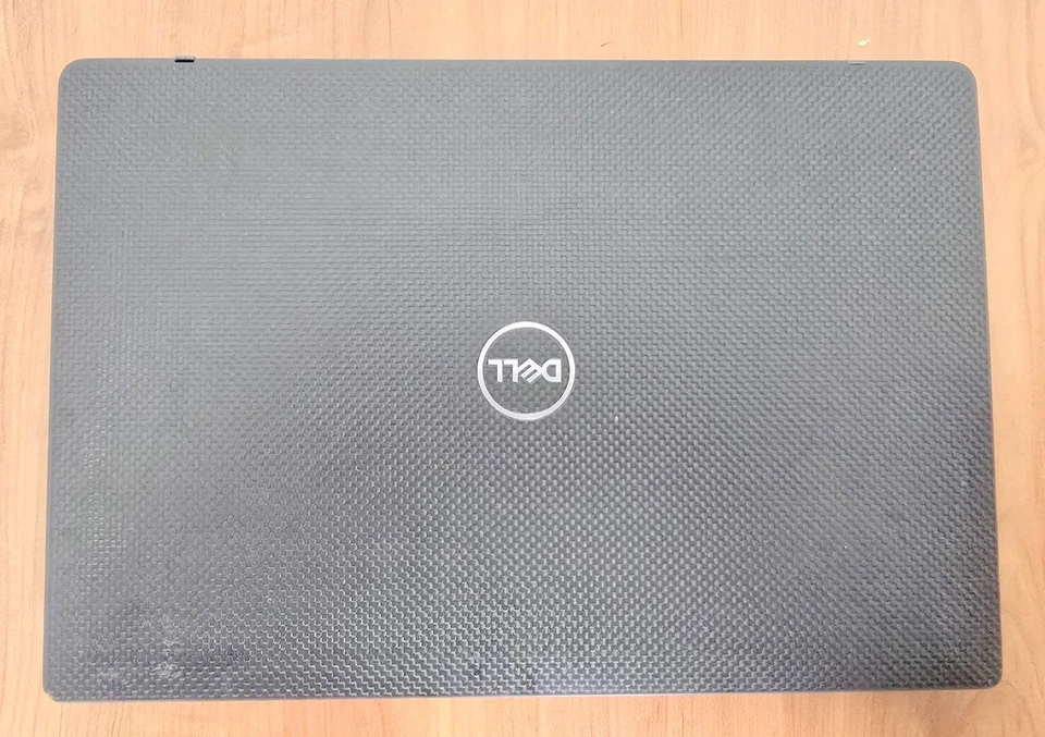 Dell Latitude 7300 · i7-8665U · 8GB · 128GB, Foto 4 von 4
