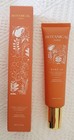 Botanical Matrix Wake Up Vitamin C Energising Oil ~ Face Serum ~ 30ml ~ NEW