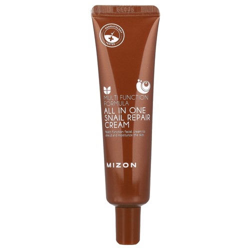 All in One Snail Repair Cream, 1.18 fl oz (35 ml)